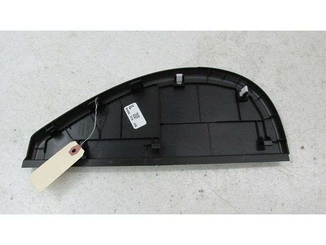 2013-2018 ACURA RDX OEM LEFT FRONT SIDE DASH COVER PANEL TRIM   
