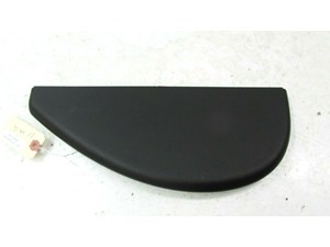 2013-2018 ACURA RDX OEM LEFT FRONT SIDE DASH COVER PANEL TRIM   