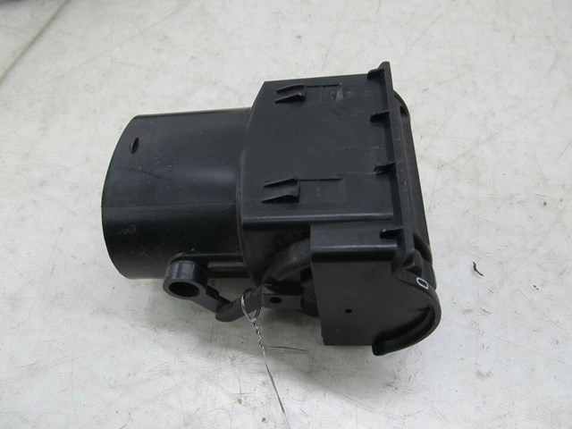 1985-1991 BMW 325i CABRIO E30 OEM RIGHT FRONT DASH AIR VENT 