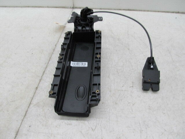 2003-2006 RANGE ROVER HSE OEM RIGHT FRONT DASHBOARD AIRBAG TRIM PANEL 