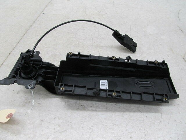 2003-2006 RANGE ROVER HSE OEM RIGHT FRONT DASHBOARD AIRBAG TRIM PANEL 