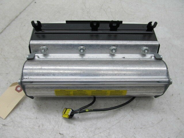 2003-2006 RANGE ROVER HSE OEM RIGHT FRONT DASHBOARD SRS AIRBAG 