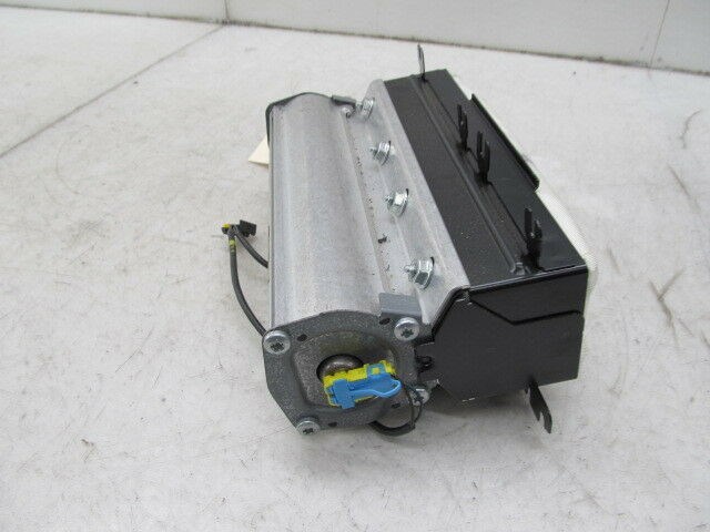 2003-2006 RANGE ROVER HSE OEM RIGHT FRONT DASHBOARD SRS AIRBAG 