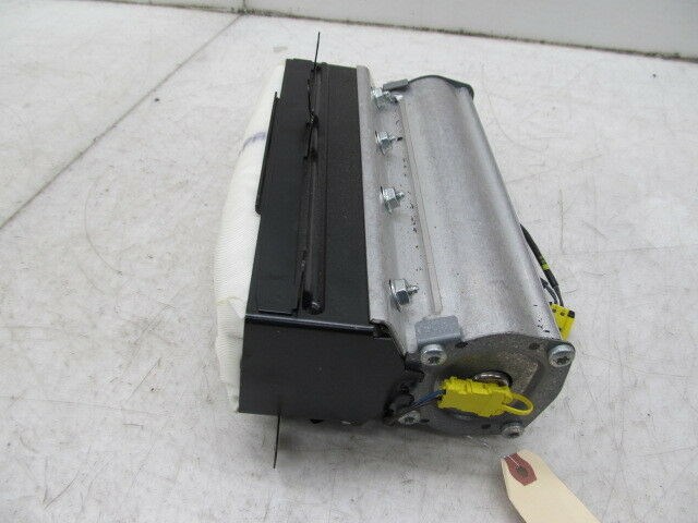 2003-2006 RANGE ROVER HSE OEM RIGHT FRONT DASHBOARD SRS AIRBAG 