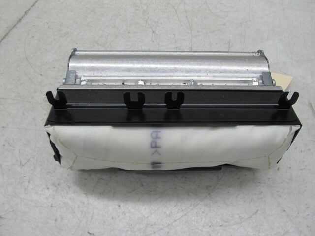 2003-2006 RANGE ROVER HSE OEM RIGHT FRONT DASHBOARD SRS AIRBAG 