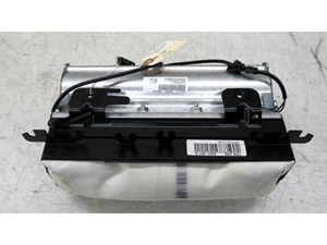 2003-2006 RANGE ROVER HSE OEM RIGHT FRONT DASHBOARD SRS AIRBAG 