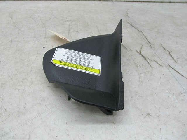 2007-2012 MERCEDES GL450 X164 OEM LEFT FRONT SIDE DASH COVER PANEL 