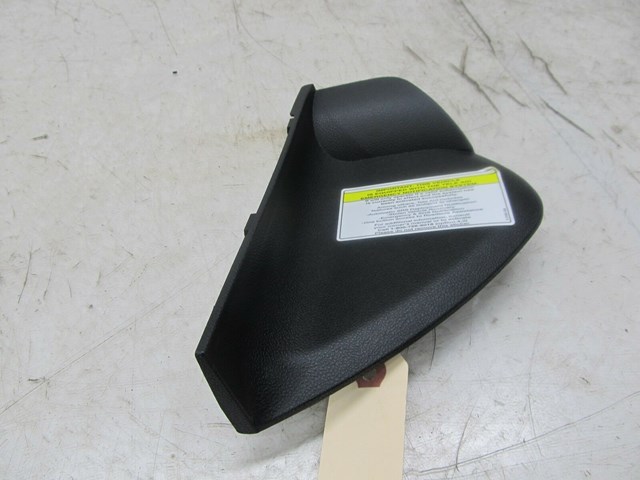 2007-2012 MERCEDES GL450 X164 OEM LEFT FRONT SIDE DASH COVER PANEL 