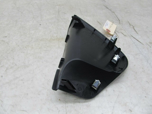 2007-2012 MERCEDES GL450 X164 OEM LEFT FRONT SIDE DASH COVER PANEL 