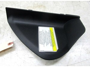 2007-2012 MERCEDES GL450 X164 OEM LEFT FRONT SIDE DASH COVER PANEL 