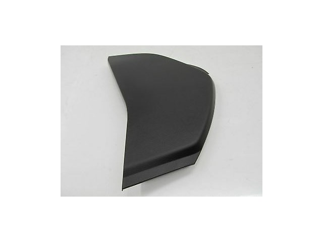 2012-2014 ACURA TL UA8 OEM LEFT FRONT DRIVER SIDE DASH COVER PANEL TRIM