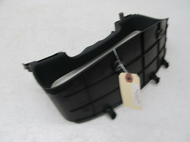 2001-2006 LEXUS LS430 OEM FRONT DASH SPEEDO SPEEDOMETER TRIM BEZEL SURROUND