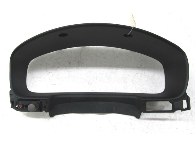 2001-2006 LEXUS LS430 OEM FRONT DASH SPEEDO SPEEDOMETER TRIM BEZEL SURROUND