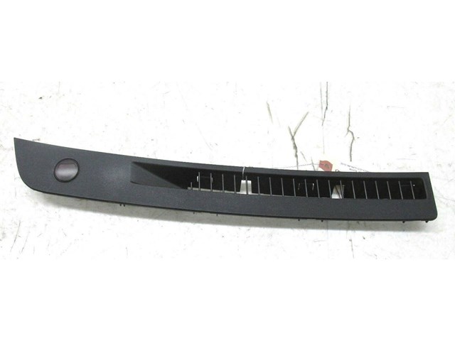 2009-2013 INFINITI G37 CONVERTIBLE OEM RIGHT FRONT DASH UPPER DEFROST VENT