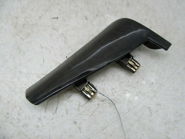 2013-2017 CADILLAC XTS OEM LEFT FRONT DASH INSTRUMENT PANEL TRIM MOLDING  