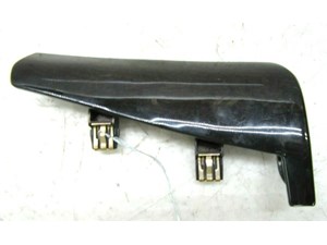 2013-2017 CADILLAC XTS OEM LEFT FRONT DASH INSTRUMENT PANEL TRIM MOLDING  