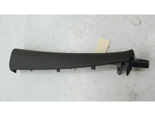 2017-2019 BUICK LACROSSE OEM RIGHT FRONT DASHBOARD TRIM PANEL       