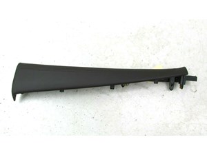 2017-2019 BUICK LACROSSE OEM RIGHT FRONT DASHBOARD TRIM PANEL       