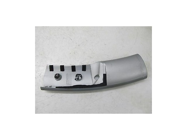 2002-2006 MINI COOPER S R53 OEM LEFT DASH CONSOLE TRIM PANEL SUPPORT 1508201