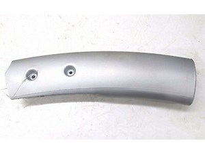 2002-2006 MINI COOPER S R53 OEM LEFT DASH CONSOLE TRIM PANEL SUPPORT 1508201