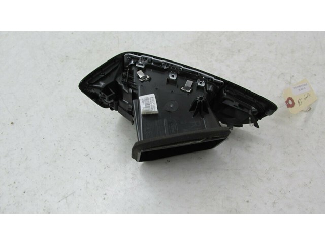 2013-2018 FORD FOCUS ST OEM RIGHT FRONT DASH AIR VENT ASSEMBLY  