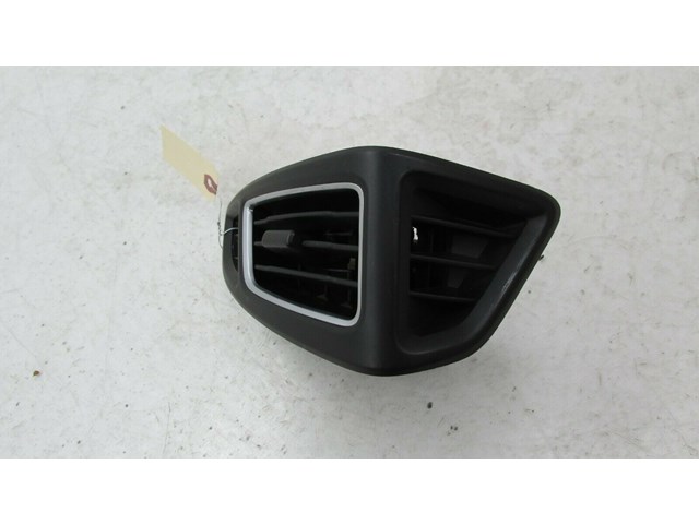 2013-2018 FORD FOCUS ST OEM RIGHT FRONT DASH AIR VENT ASSEMBLY  