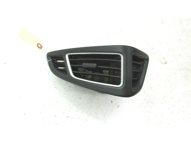 2013-2018 FORD FOCUS ST OEM RIGHT FRONT DASH AIR VENT ASSEMBLY  