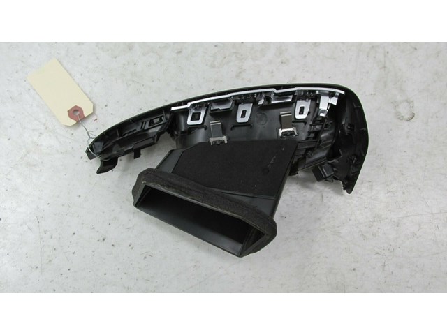 2013-2018 FORD FOCUS ST OEM RIGHT FRONT DASH AIR VENT ASSEMBLY  