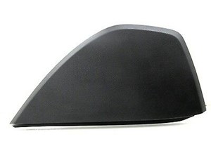 2010-2013 CHEVY EQUINOX LT OEM GM RIGHT FRONT DASH DASHBOARD SIDE END COVER TRIM