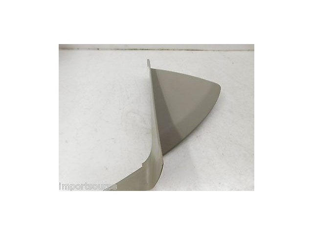 2012-2014 FORD FOCUS OEM LEFT FRONT DRIVER SIDE DASH END CAP TRIM PANEL