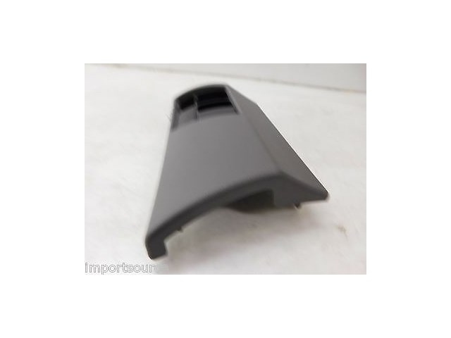 2011-2013 HONDA ODYSSEY OEM LEFT FRONT SIDE DASH CONTROLS TRIM PANEL