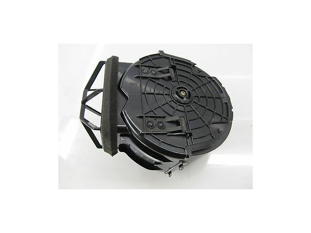 2005-2007 INFINITI G35 COUPE OEM RIGHT FRONT DASH AC A/C HEATER AIR VENT