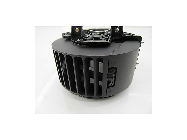 2005-2007 INFINITI G35 COUPE OEM RIGHT FRONT DASH AC A/C HEATER AIR VENT