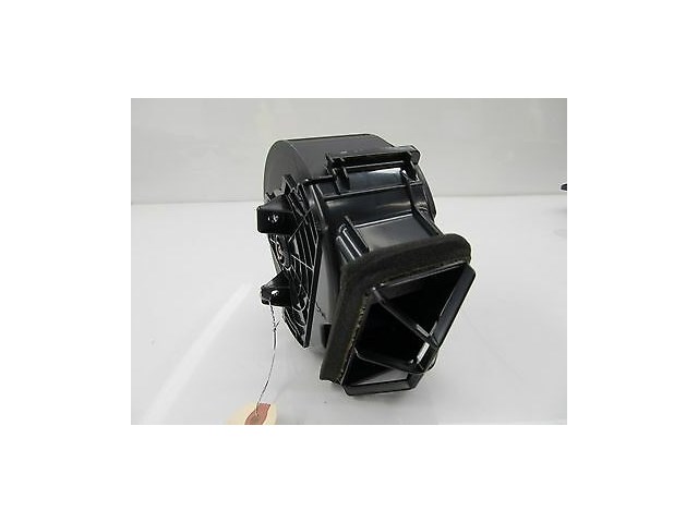 2005-2007 INFINITI G35 COUPE OEM RIGHT FRONT DASH AC A/C HEATER AIR VENT