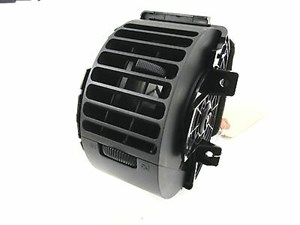 2005-2007 INFINITI G35 COUPE OEM RIGHT FRONT DASH AC A/C HEATER AIR VENT
