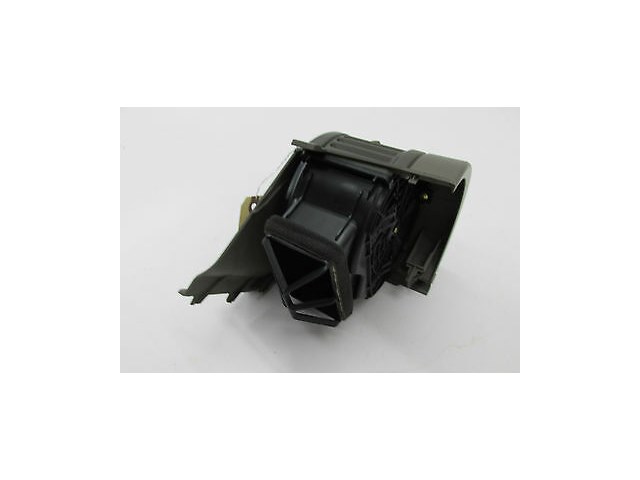 2003-2004 INFINITI G35 SEDAN OEM LEFT DRIVER SIDE FRONT DASHBOARD AIR VENT