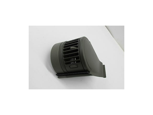2003-2004 INFINITI G35 SEDAN OEM LEFT DRIVER SIDE FRONT DASHBOARD AIR VENT