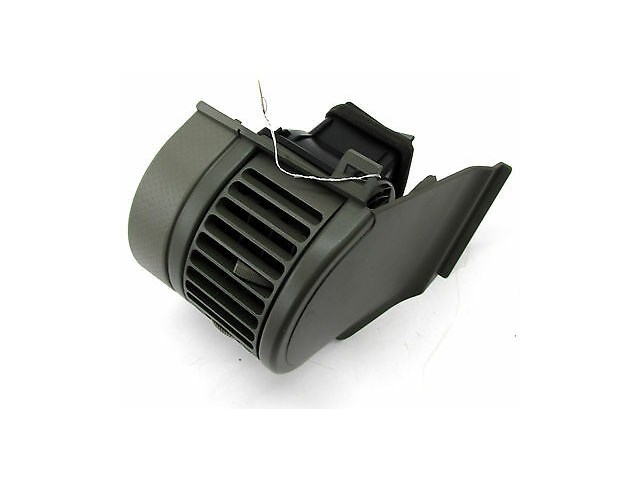 2003-2004 INFINITI G35 SEDAN OEM LEFT DRIVER SIDE FRONT DASHBOARD AIR VENT