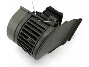 2003-2004 INFINITI G35 SEDAN OEM LEFT DRIVER SIDE FRONT DASHBOARD AIR VENT