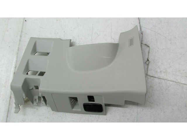   2011-2018 INFINITI M37 Q70 OEM LEFT FRONT DRIVER SIDE LOWER KNEE PANEL TRIM 