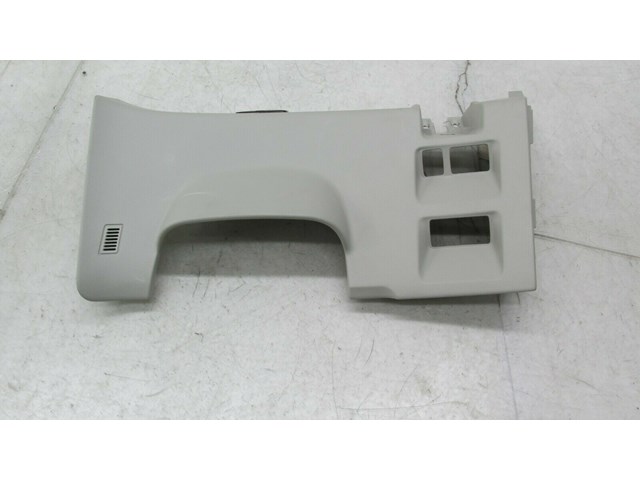   2011-2018 INFINITI M37 Q70 OEM LEFT FRONT DRIVER SIDE LOWER KNEE PANEL TRIM 