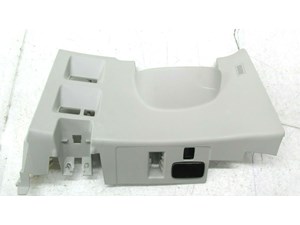   2011-2018 INFINITI M37 Q70 OEM LEFT FRONT DRIVER SIDE LOWER KNEE PANEL TRIM 