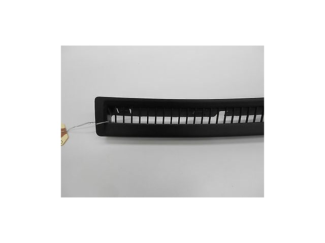 2003-2004 INFINITI G35 SEDAN OEM DASH DEFROSTER VENT LEFT DRIVER SIDE W/SENSOR 