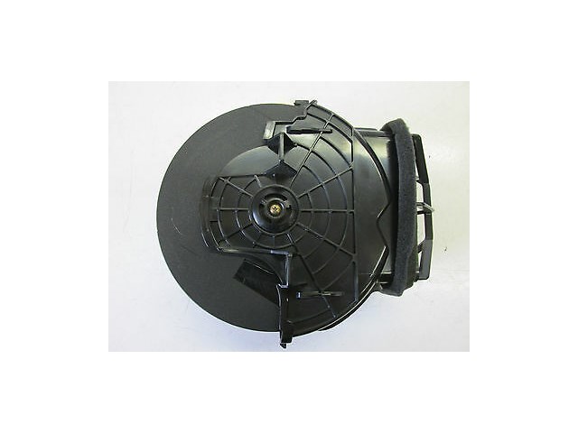 2005-2006 INFINITI G35 SEDAN OEM RIGHT FRONT OUTER PASSENGER SIDE DASH AIR VENT