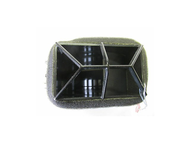 2005-2006 INFINITI G35 SEDAN OEM RIGHT FRONT OUTER PASSENGER SIDE DASH AIR VENT