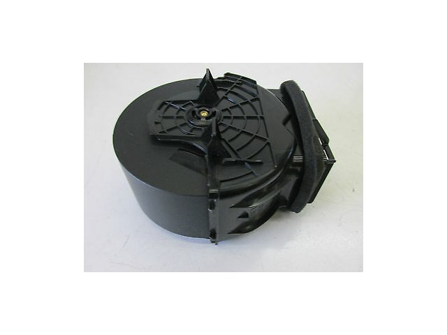 2005-2006 INFINITI G35 SEDAN OEM RIGHT FRONT OUTER PASSENGER SIDE DASH AIR VENT