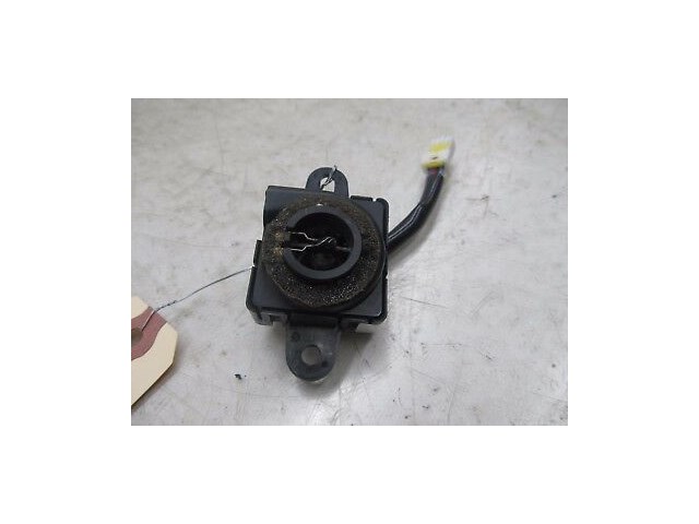 2004-2007 INFINITI QX56 OEM LEFT FRONT KNEE PANEL FAN TEMPERATURE SENSOR 