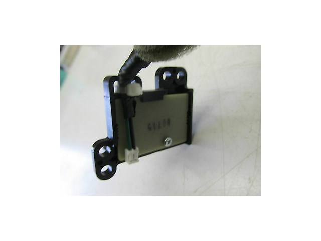 2009 INFINITI G37X SEDAN AWD OEM SPEEDOMETER DASH CLUSTER SWITCH CONTROL 