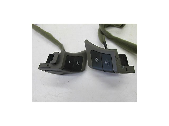 2009 INFINITI G37X SEDAN AWD OEM SPEEDOMETER DASH CLUSTER SWITCH CONTROL 