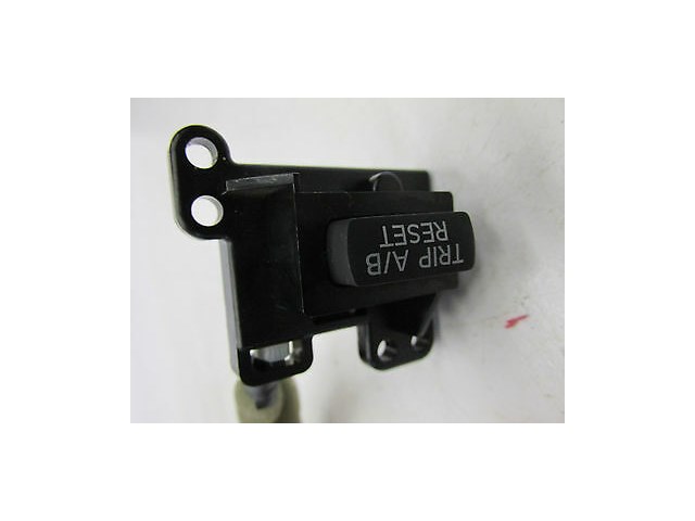 2009 INFINITI G37X SEDAN AWD OEM SPEEDOMETER DASH CLUSTER SWITCH CONTROL 